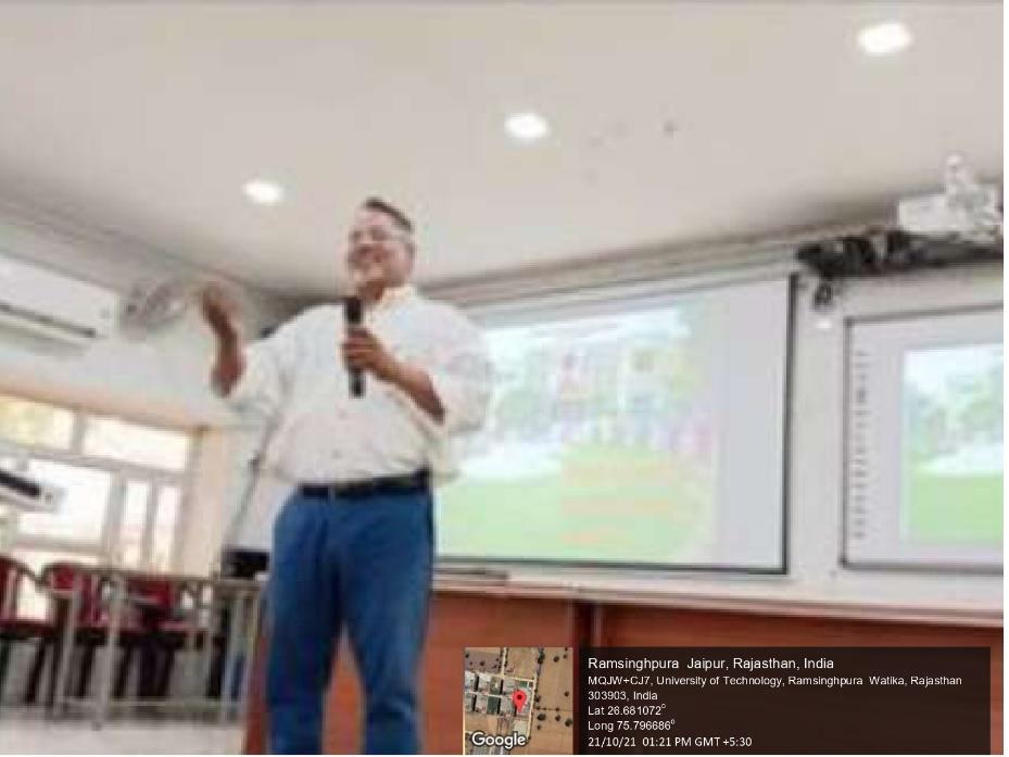 02-Building a Pathway to Academic Success Interactive Session-3.jpg